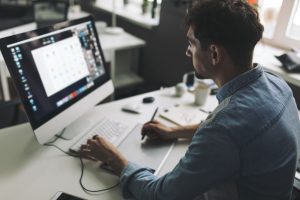 Cómo preparar archivos para impresión digital
